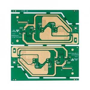 MT-A5 Portable Wireless Bluetooth Speaker